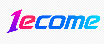 1ecome